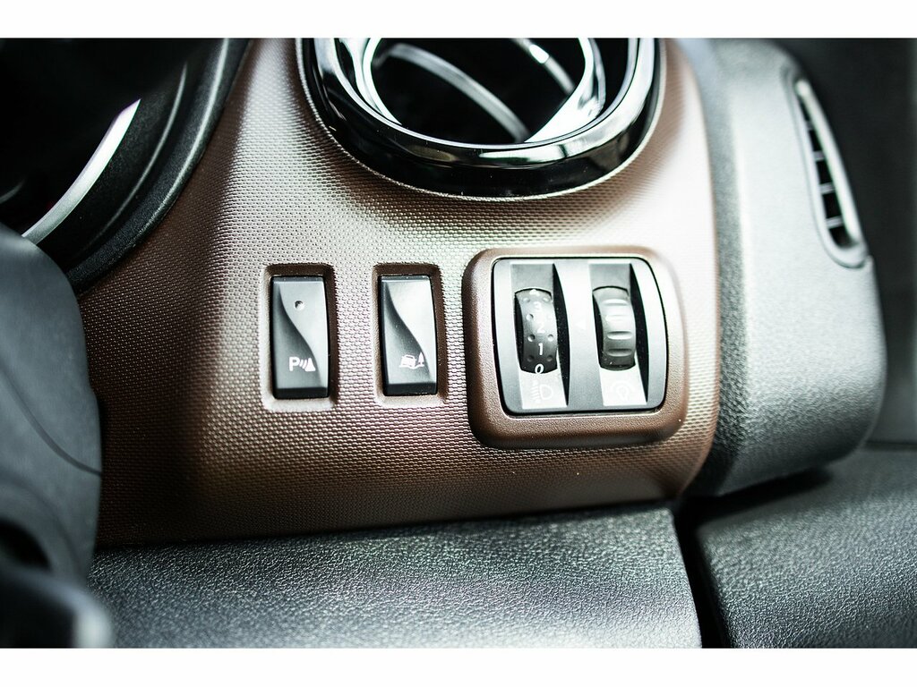 Fiat Talento 1.6 Multijet 12 Panel Van L2 H1 White #31