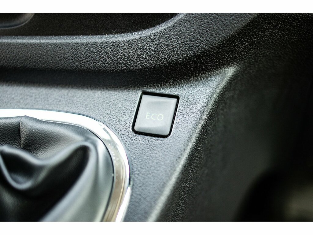 Fiat Talento 1.6 Multijet 12 Panel Van L2 H1 White #25