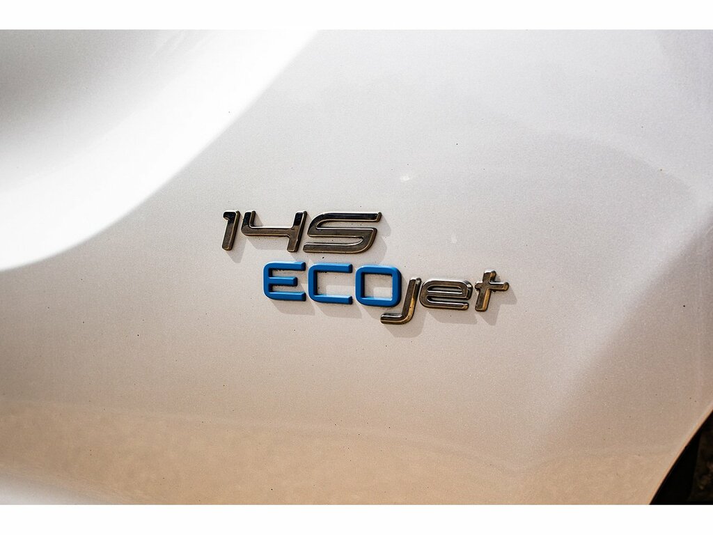 Fiat Talento 1.6 Multijet 12 Panel Van L2 H1 White #42