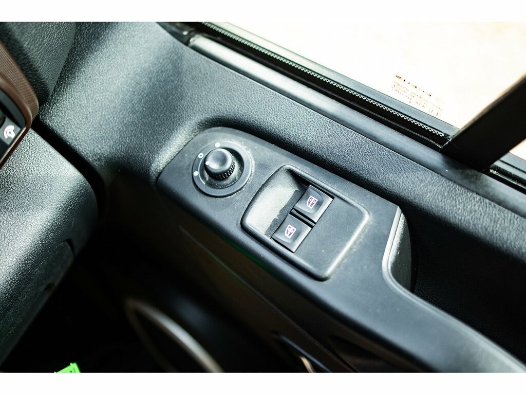 Fiat Talento 1.6 Multijet 12 Panel Van L2 H1 White #32