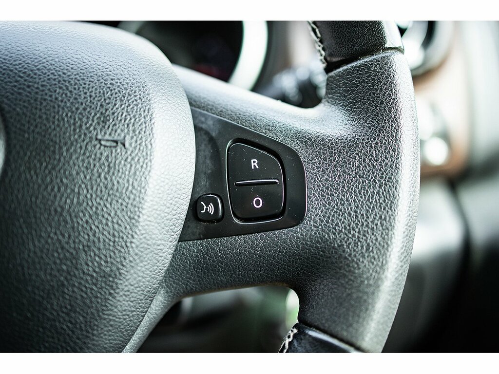 Fiat Talento 1.6 Multijet 12 Panel Van L2 H1 White #30