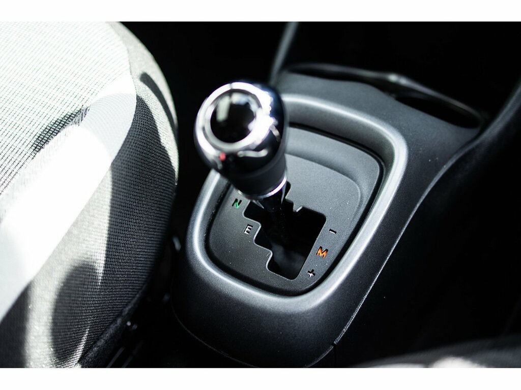 Toyota Aygo  Red #26