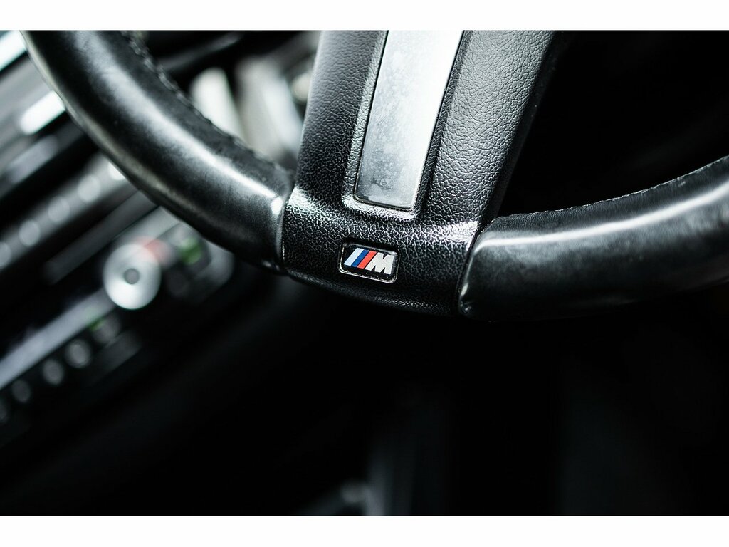 BMW 4 Series Gran Coupe Coupe Blue #27