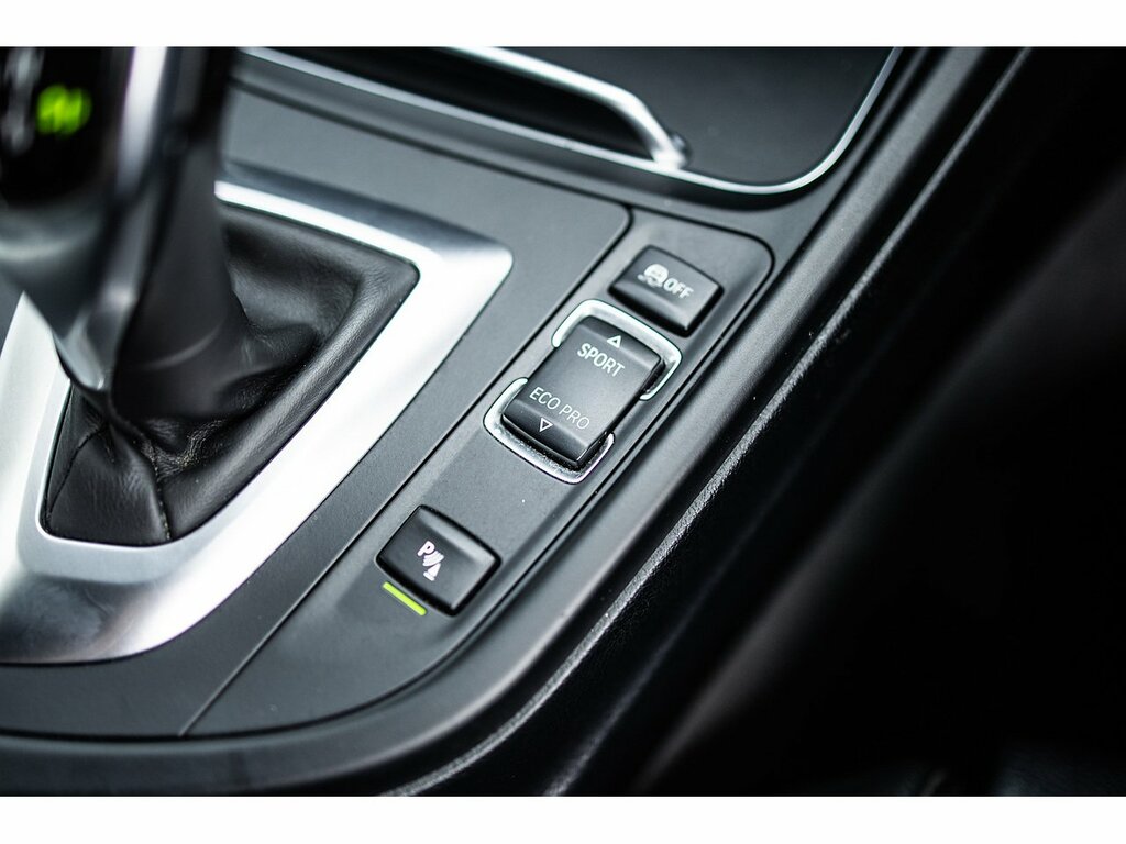 BMW 4 Series Gran Coupe Coupe Blue #23