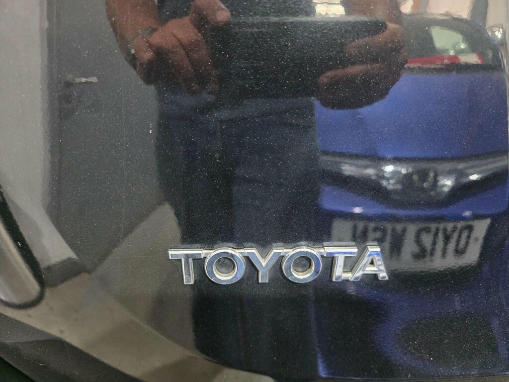 Toyota Rav 4 2.2 D-4d Icon Suv 4Wd Euro 5 15 White #56