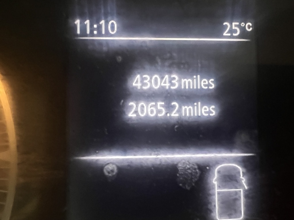 Renault Master Dci 135Ps Business Fwd Mwb 3.1M Euro 6 With Air C Grey #7