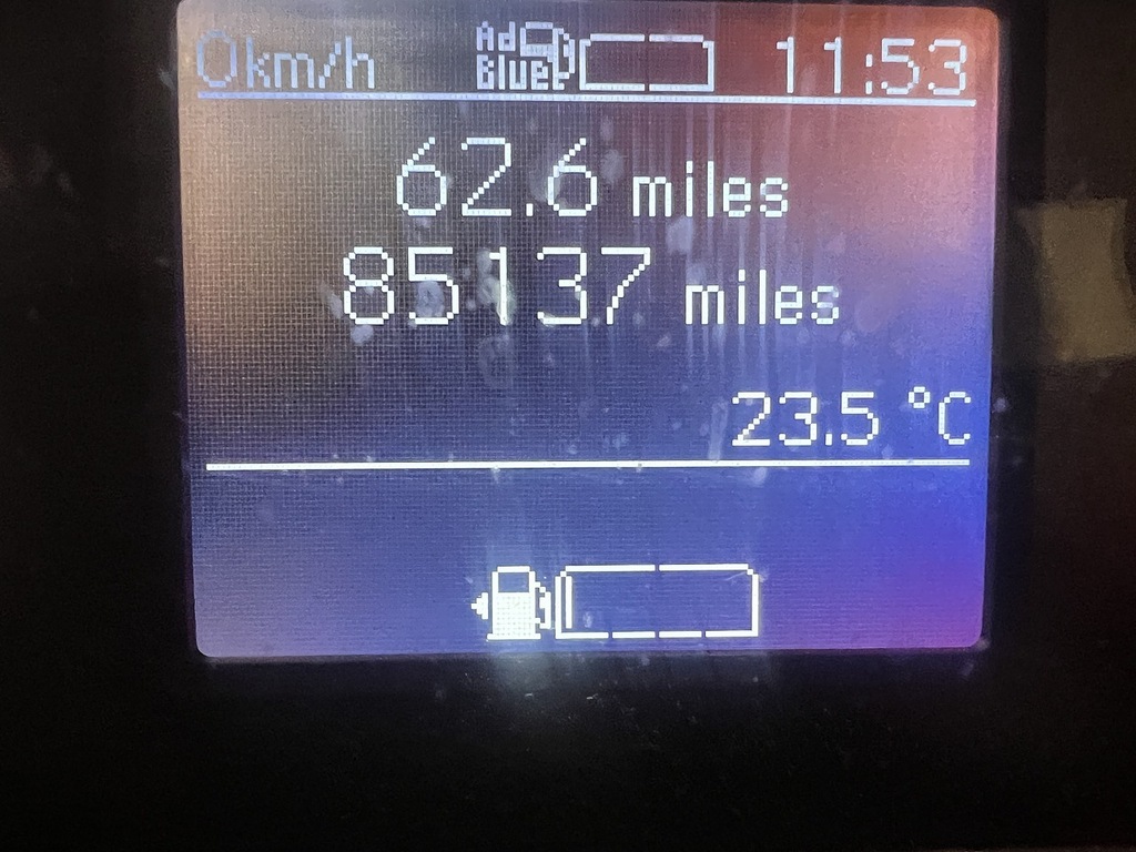 Mercedes-Benz Sprinter 315 Cdi Progressive White #6