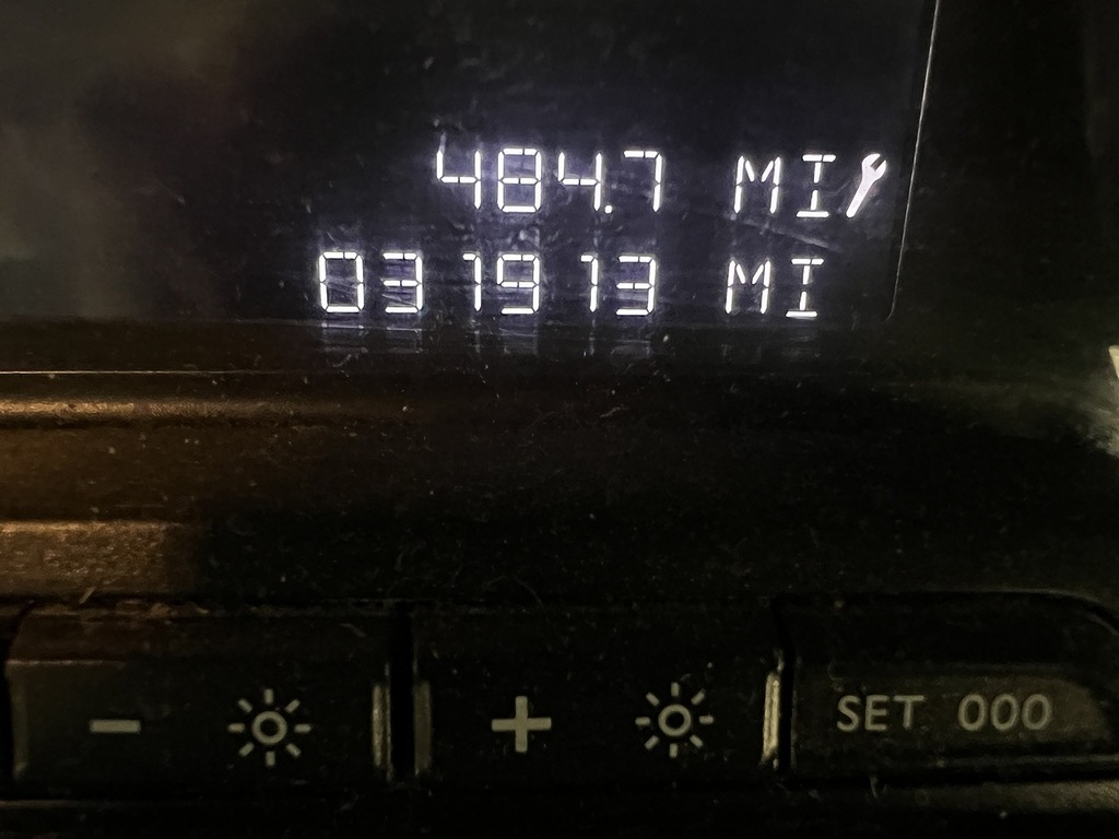 Vauxhall Vivaro 1.5 Turbo D 2700 Sportive Panel Van Man Black #6