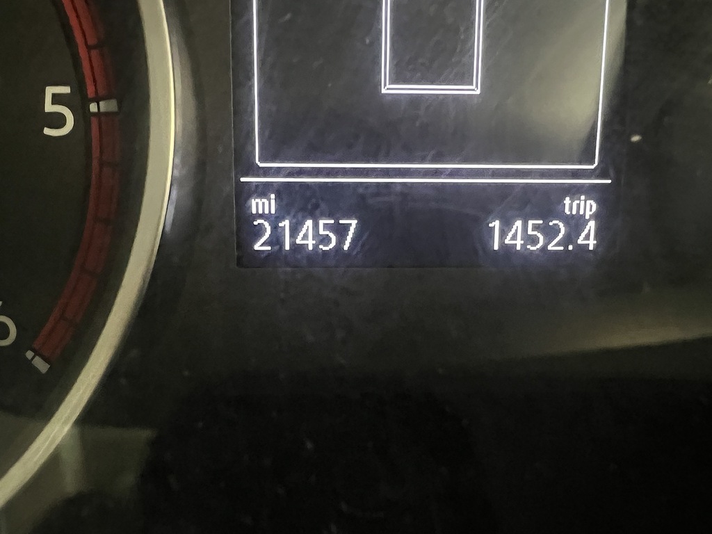 Volkswagen Crafter 2.0 Tdi Cr35 Startline Dropside White #5
