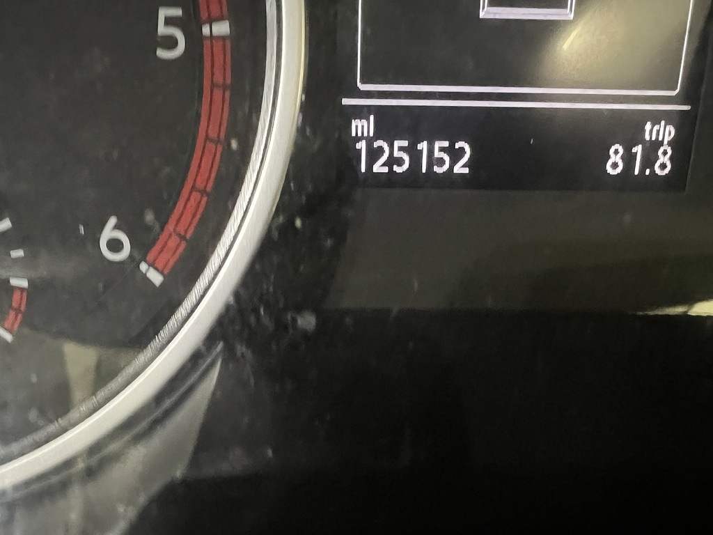 Volkswagen Crafter 2.0 Tdi Cr35 Startline Luton Lwb White #4