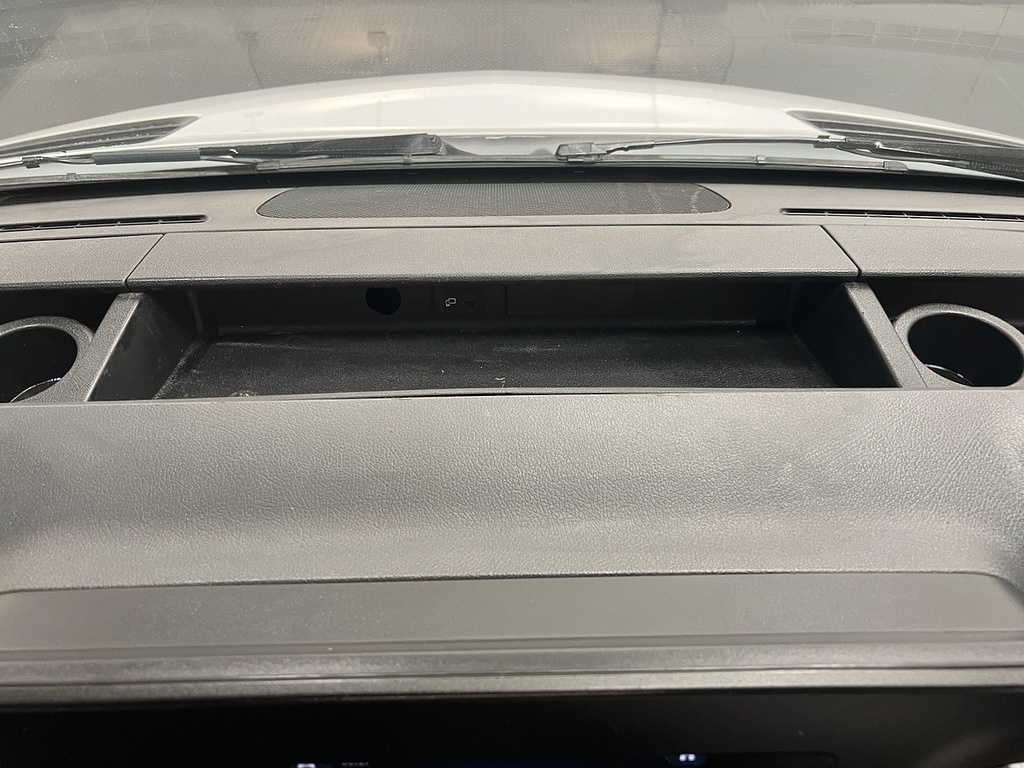 Mercedes-Benz Sprinter Premium Silver #23