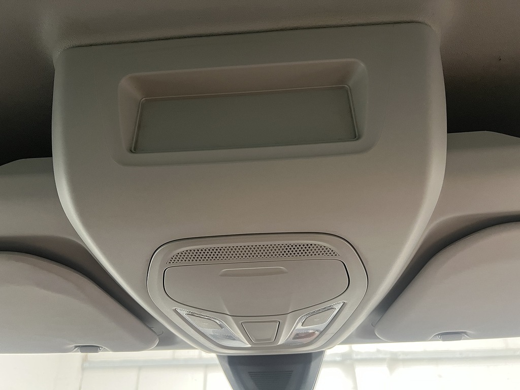 Maxus Deliver 9 Deliver 9 2.0 Silver #24