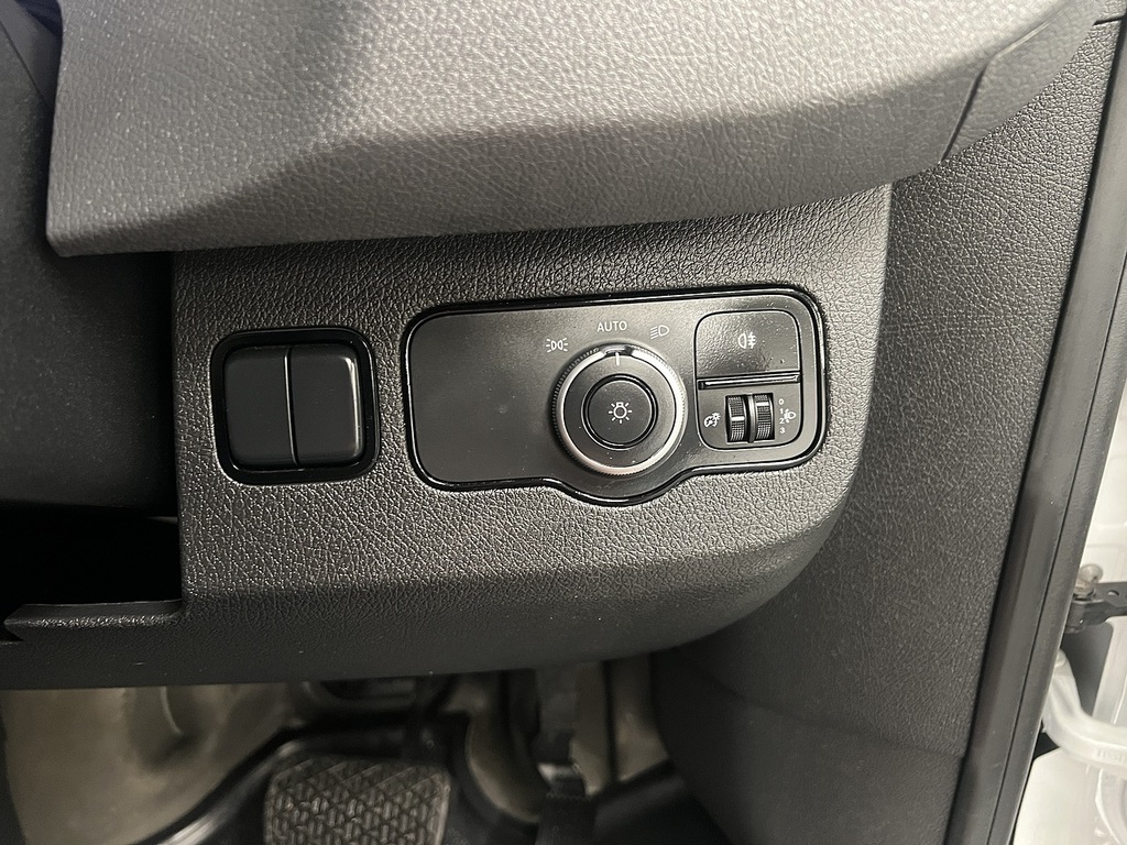 Mercedes-Benz Sprinter 2.0 315 Cdi Premium Grey #19