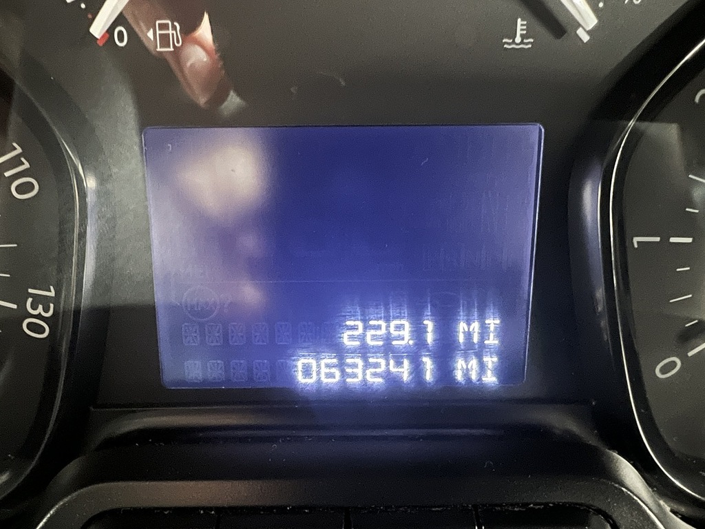 Vauxhall Vivaro 3100 2.0D 145Ps Elite H1 Van Grey #14