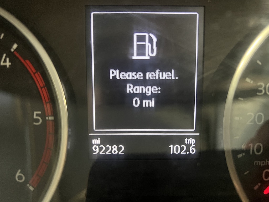 Volkswagen Crafter 2.0 Tdi Cr35 Startline Luton Lwb White #4