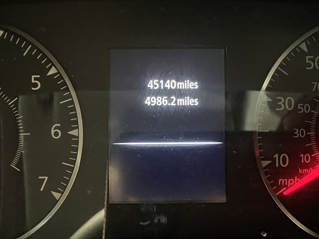 Renault Master New Master Van Business Mm35 2.3 Dci 150 Stop Sta Grey #7
