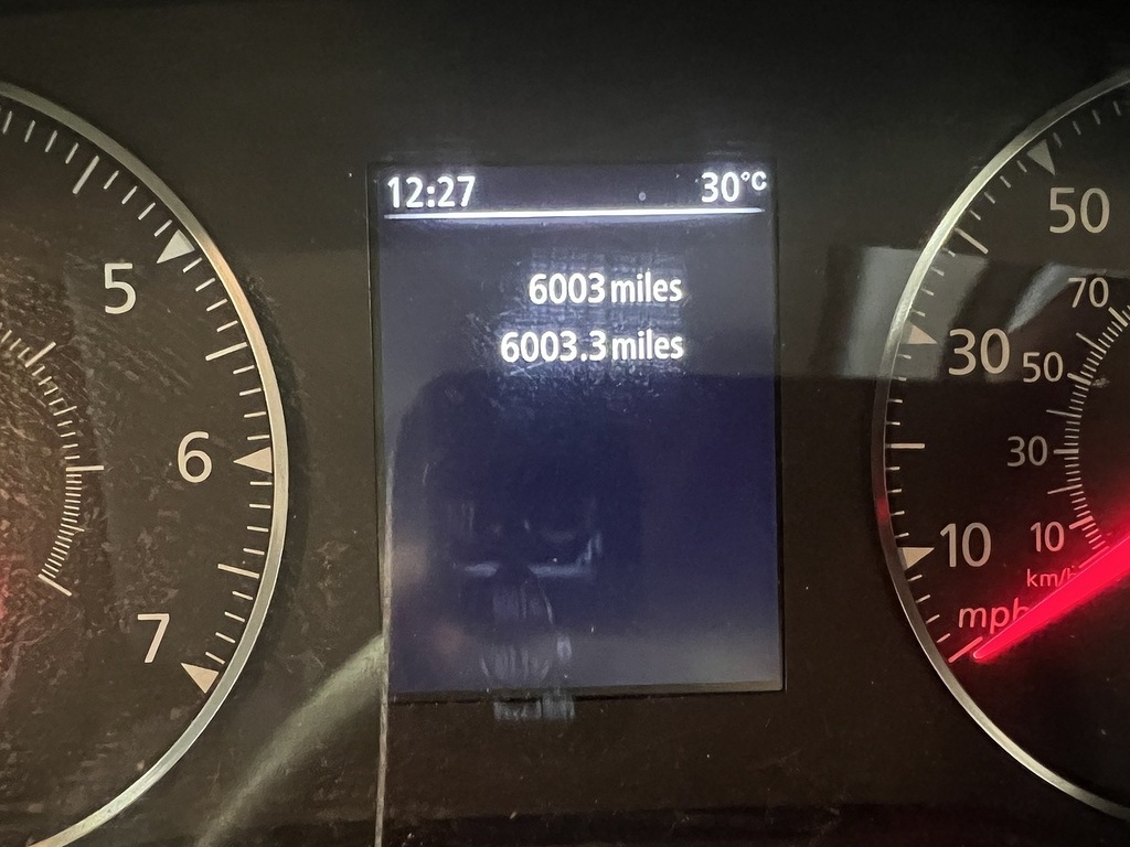 Renault Master 2.3 Dci Energy 35 Business Dropside Man White #4