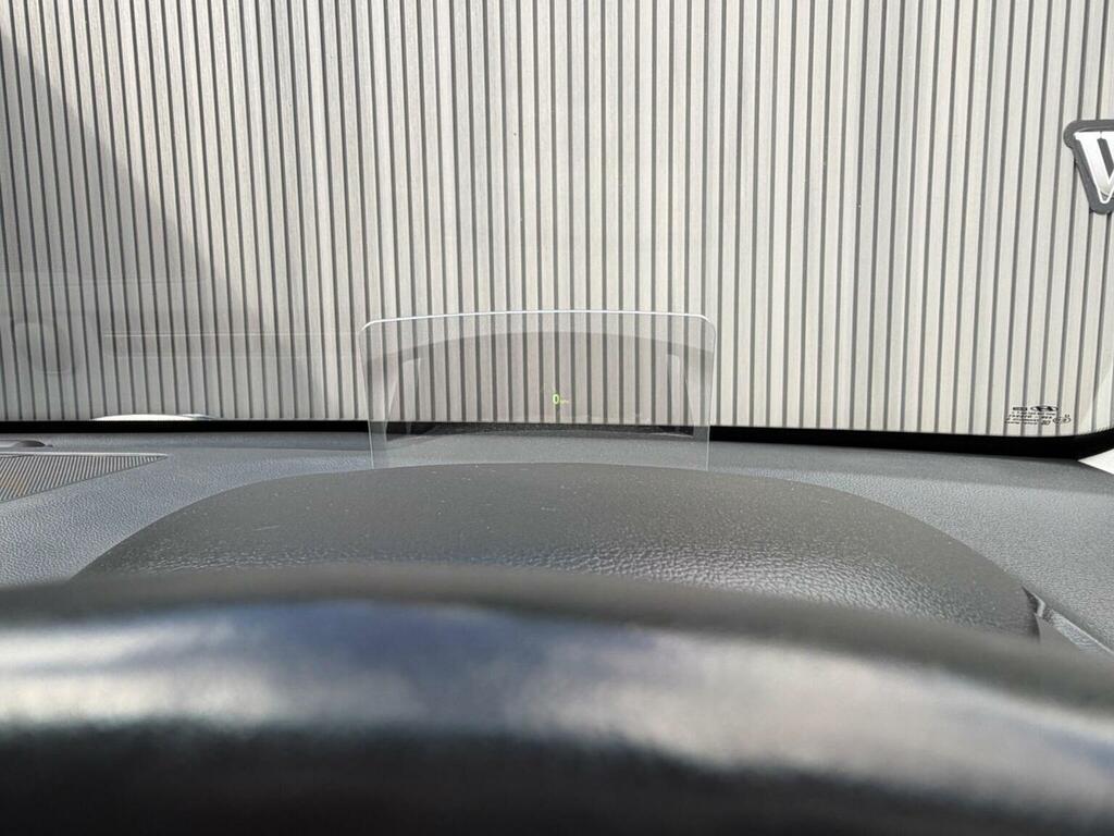 Hyundai Kona Kona Premium Black #23