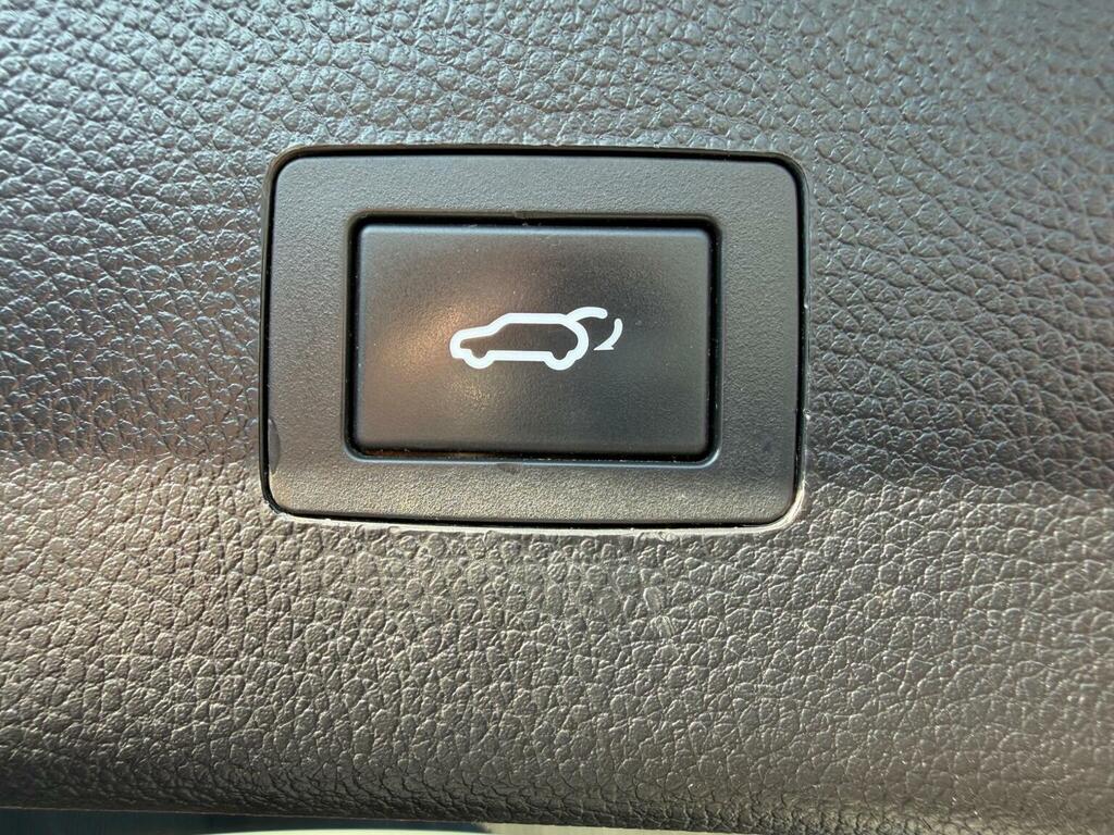 Hyundai I40 I40 Business Se Nav Crdi Blue Drive Silver #12