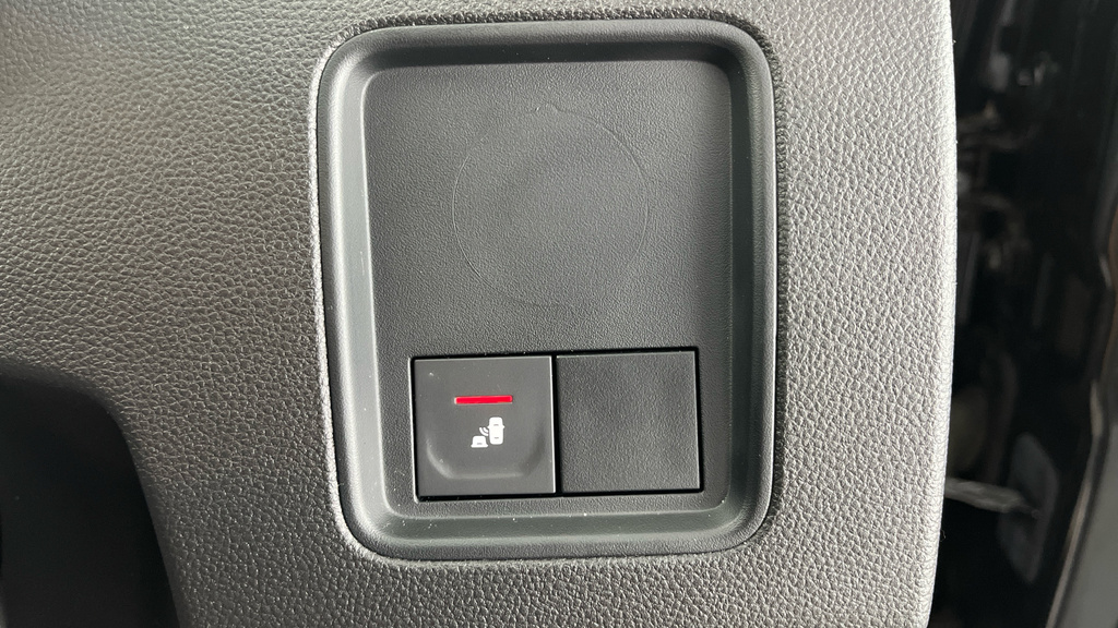 Dacia Duster 1.6 Hybrid 140 Journey Green #25