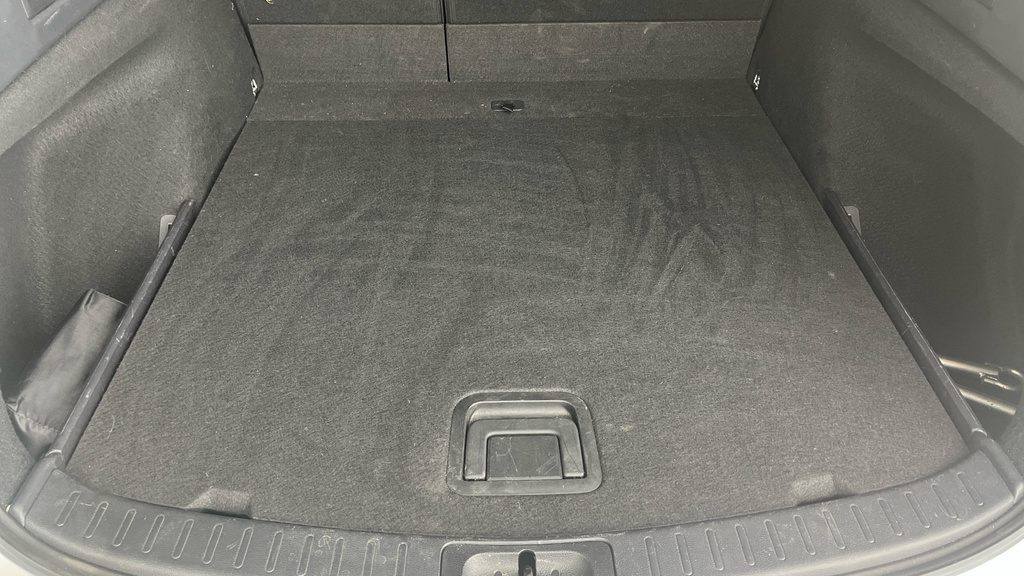 Suzuki Swace Ultra Black #14
