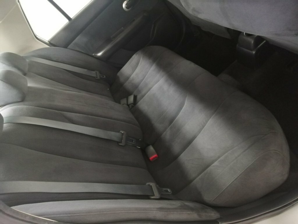 Nissan Tiida 1.6  #35
