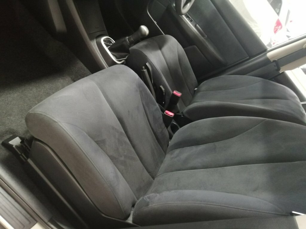 Nissan Tiida 1.6  #29