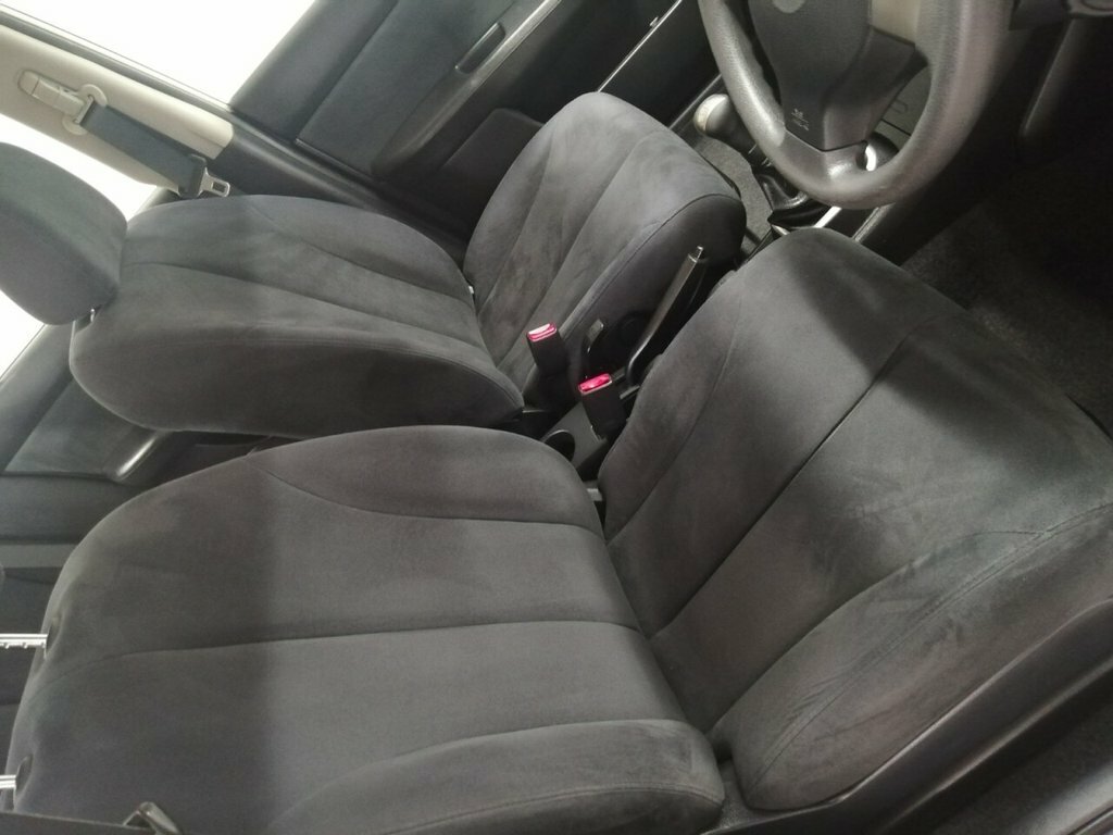 Nissan Tiida 1.6  #26
