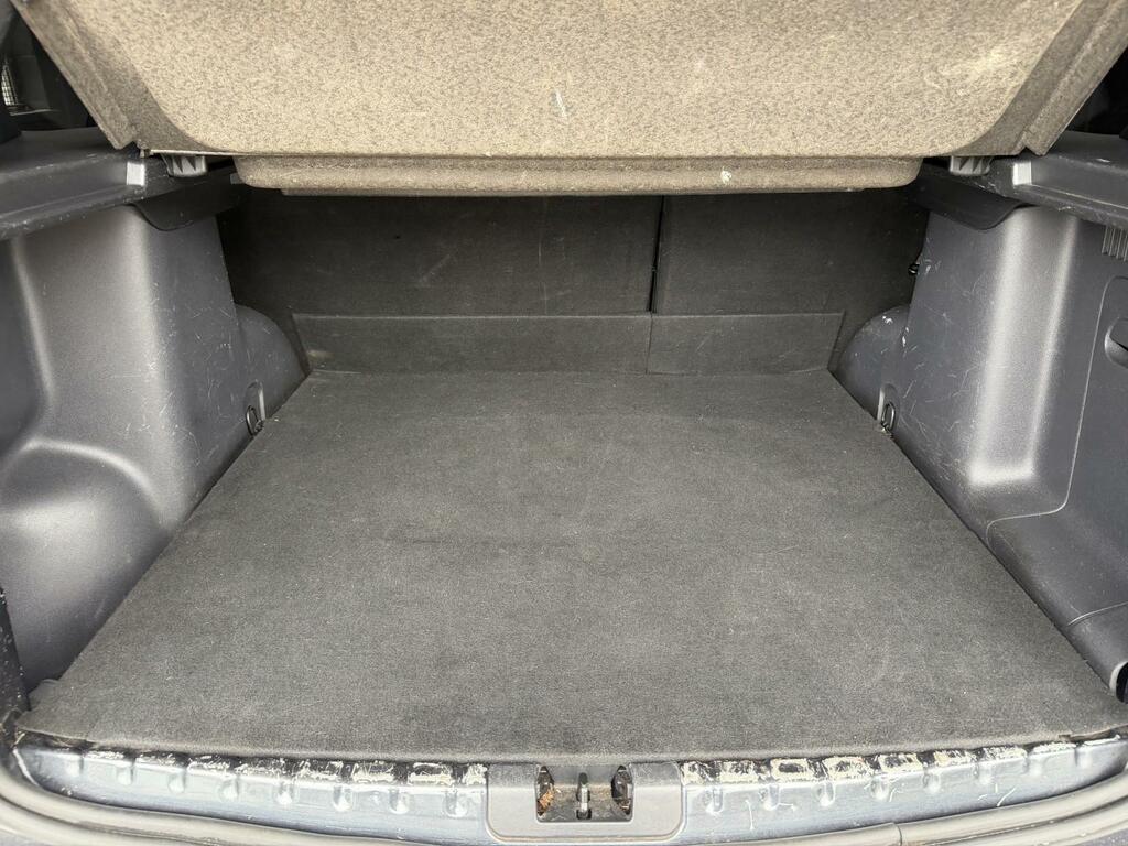 Dacia Duster 1.6 Sce Ambiance Suv 4Wd Euro 6 Blue #17