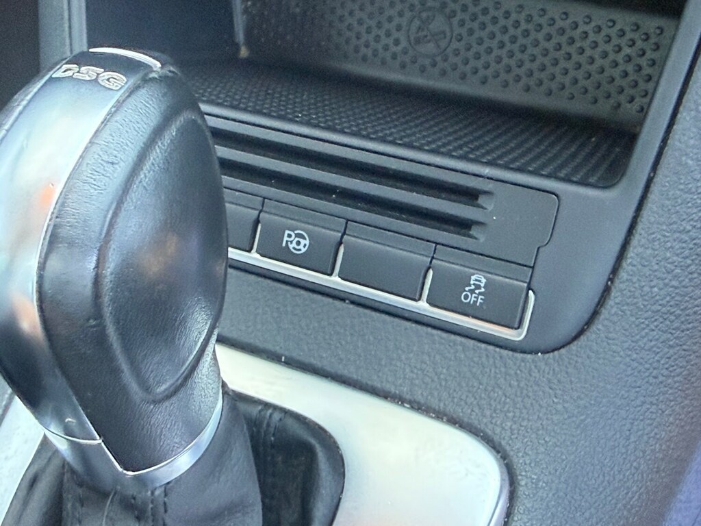 Volkswagen Golf Plus Plus Hatchback Silver #18