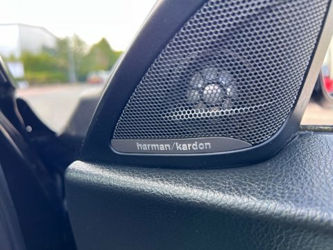 BMW 2 Series 1.5 218I Luxury Euro 6 Ss - 2015 65 P Grey #89