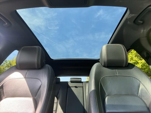 Jaguar F-Pace 2017 17 2.0 OY17EZP Grey #4