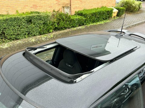 Mini Hatch 2023 73 2.0 White #5