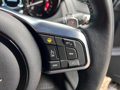 Jaguar F-Type 5.0 V8 R Awd Euro 6 Ss Black #28