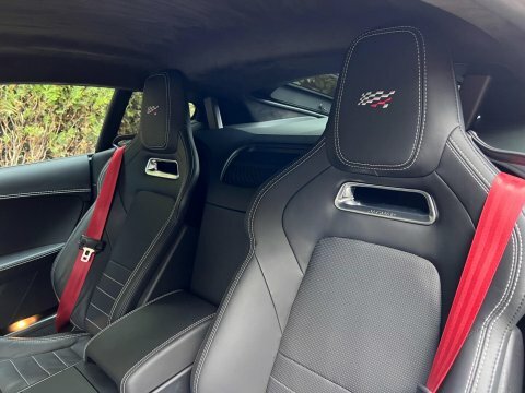 Jaguar F-Type 5.0 V8 R Awd Euro 6 Ss Black #31