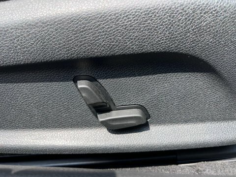 Mercedes-Benz C Class C200d Amg Line Edition Premium Silver #38