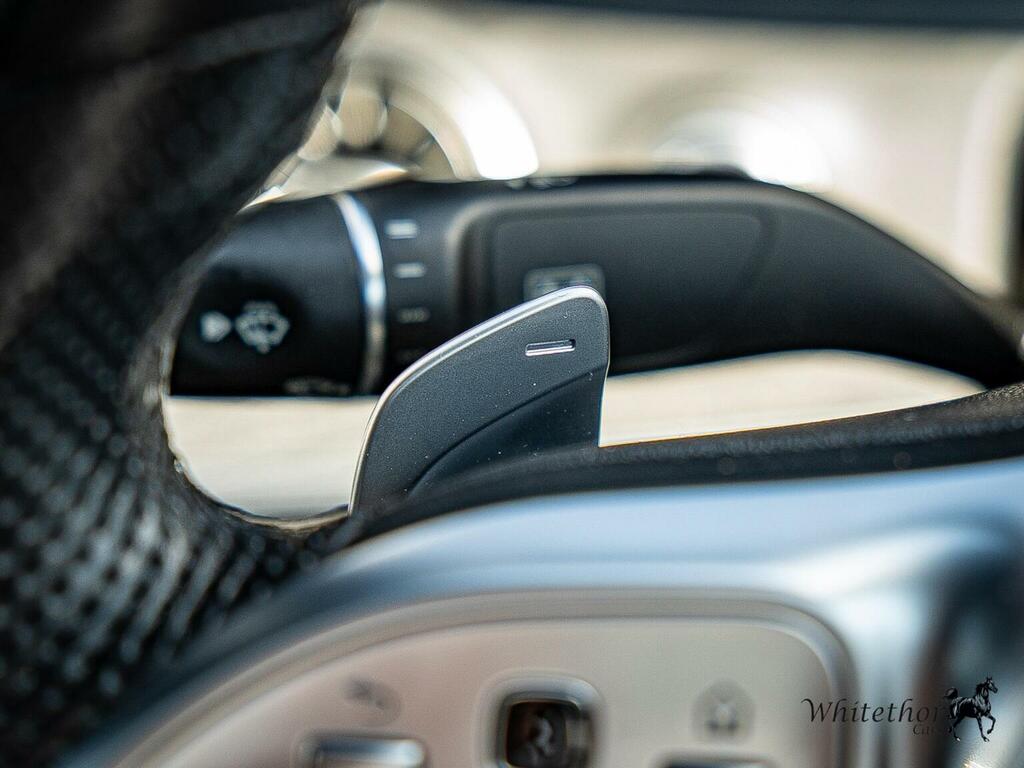 Mercedes-Benz CLS  Grey #12