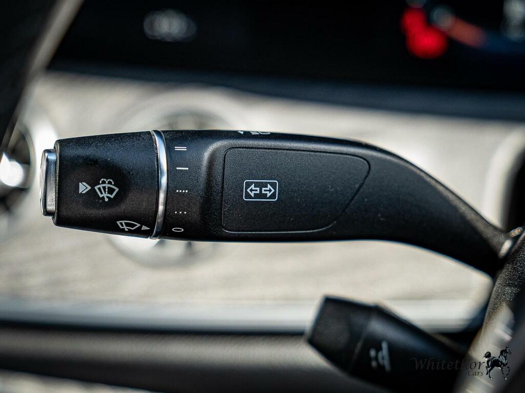 Mercedes-Benz CLS  Grey #14
