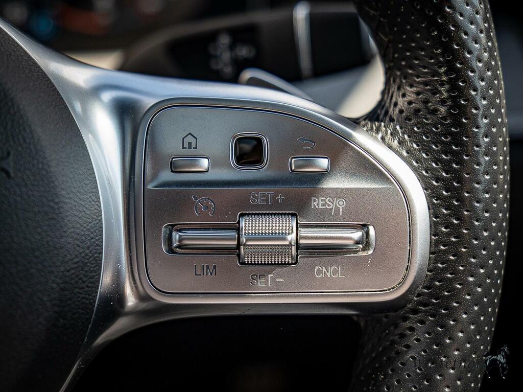 Mercedes-Benz CLS  Grey #11