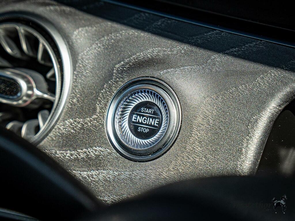 Mercedes-Benz CLS  Grey #17