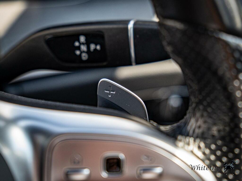Mercedes-Benz CLS  Grey #13