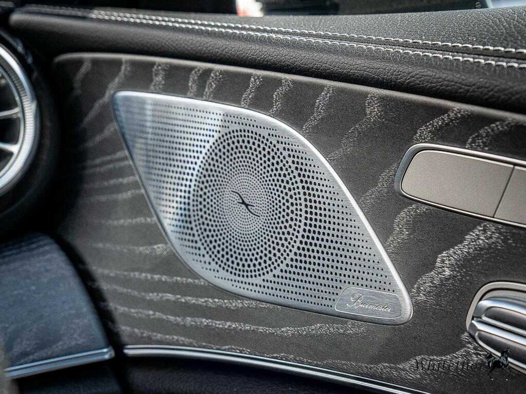 Mercedes-Benz CLS  Grey #8