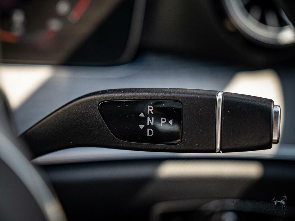 Mercedes-Benz CLS  Grey #16