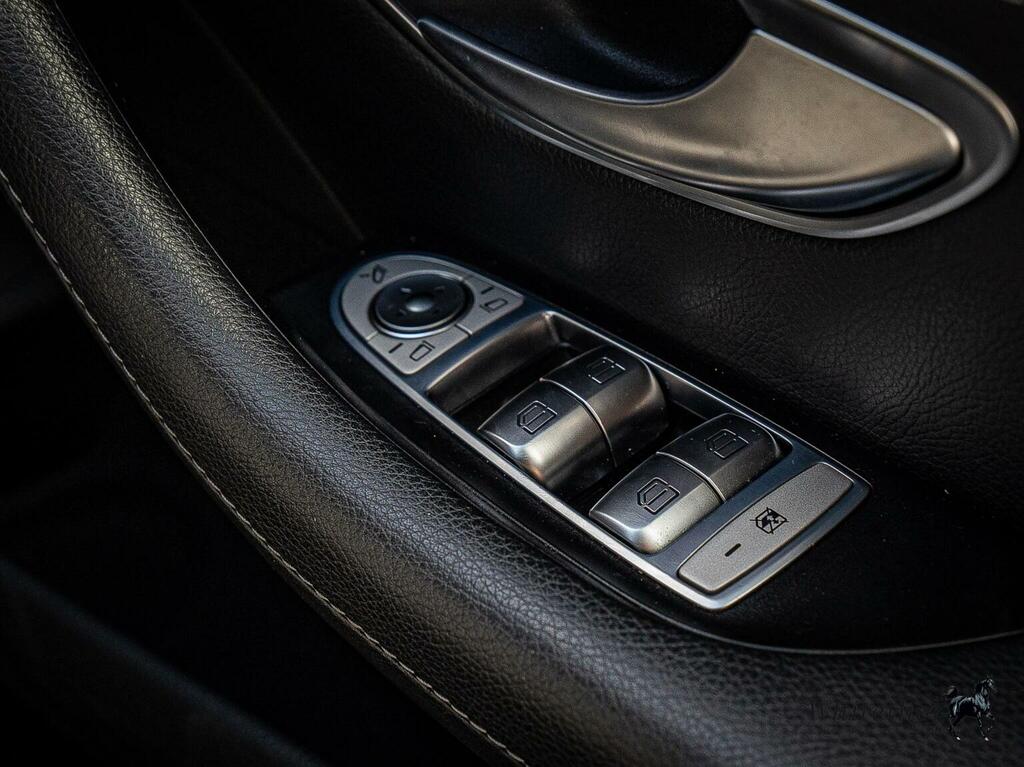 Mercedes-Benz CLS  Grey #20