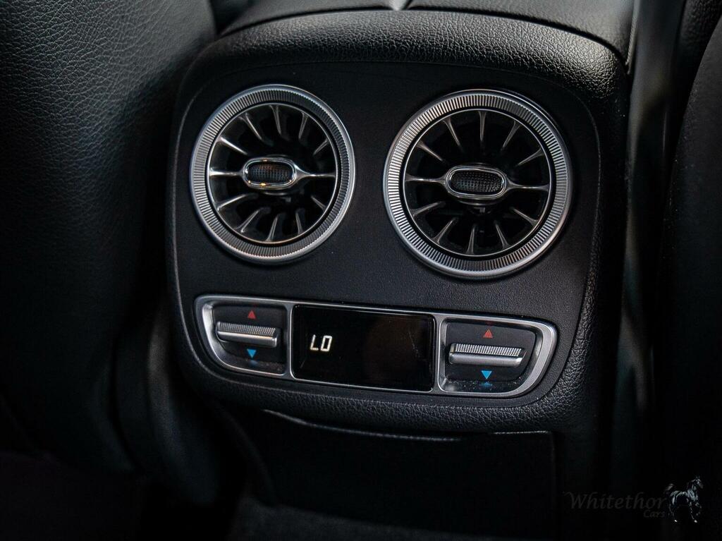 Mercedes-Benz CLS  Grey #32
