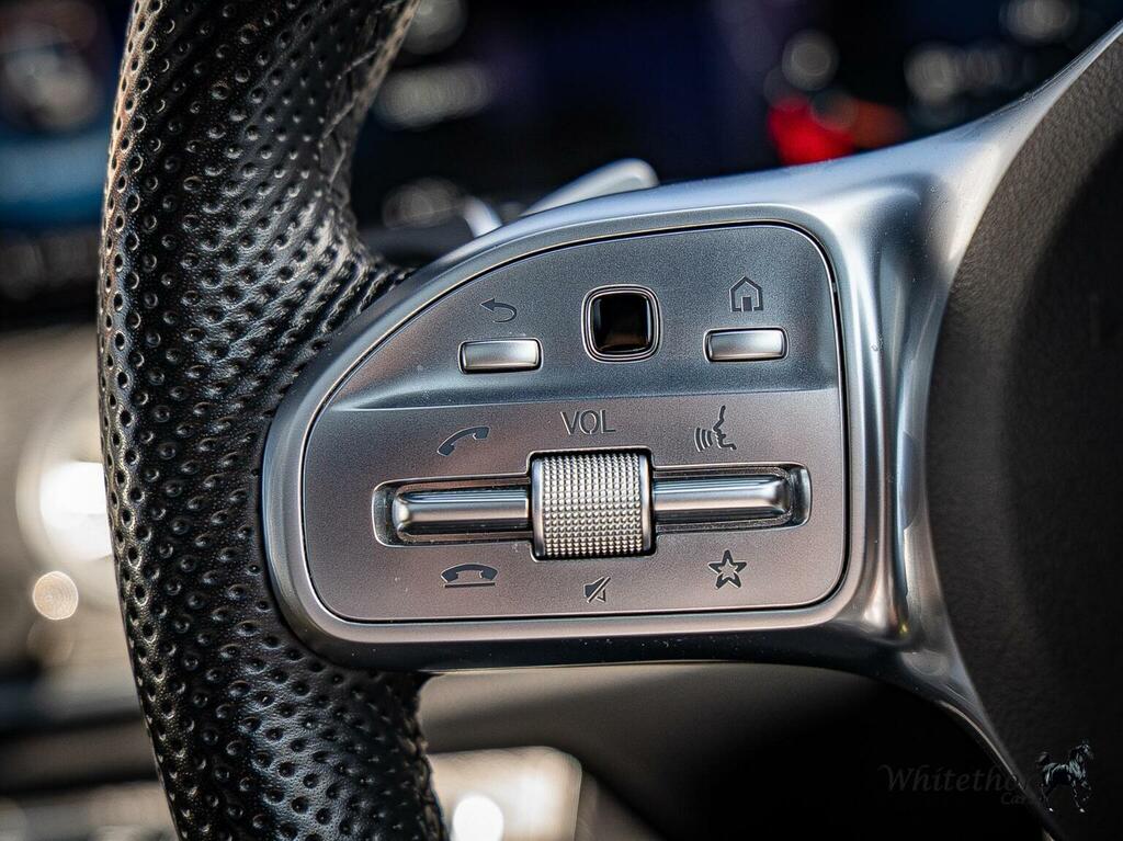Mercedes-Benz CLS  Grey #10
