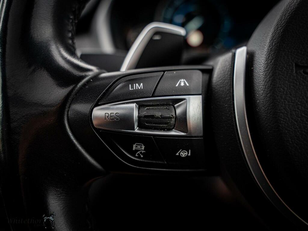 BMW X5 4.4 M Blue #15