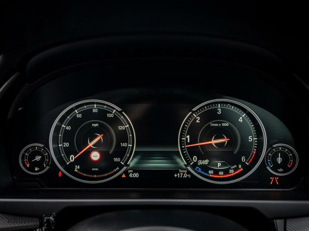 BMW X5 4.4 M Blue #23
