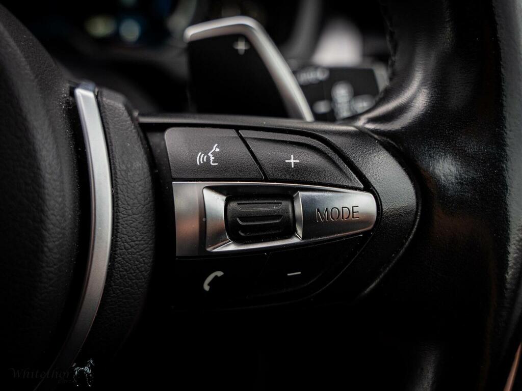 BMW X5 4.4 M Blue #16