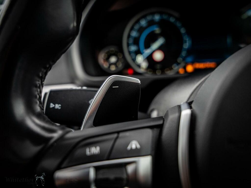 BMW X5 4.4 M Blue #17